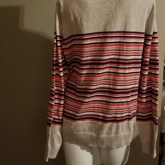 Kim Rogers  L - Picture 2 of 3